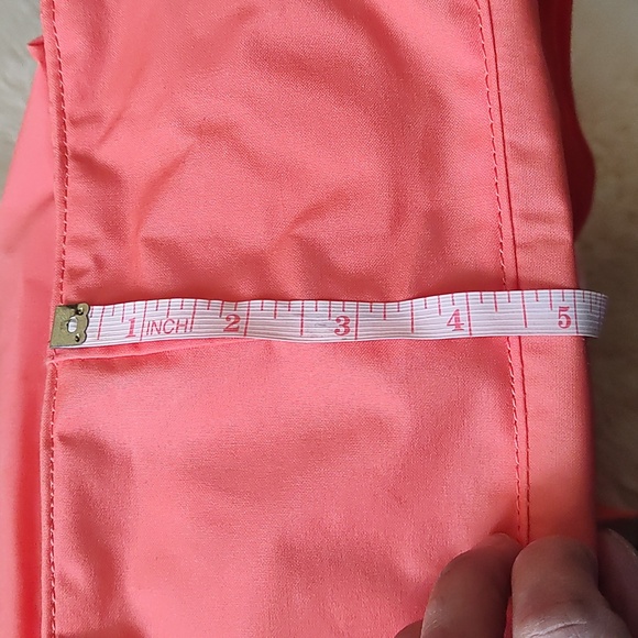 ? Authentic NWT Fjällräven Kånken original Size backpack main image 7